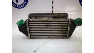 INTERCOOLER FORD ESCORT BERL./TURNIER 1.8 Turbodiesel (90 CV) DE 1995 - D.1977645