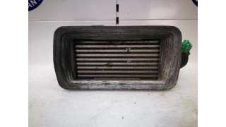 INTERCOOLER FORD ESCORT BERL./TURNIER 1.8 Turbodiesel (90 CV) DE 1995 - D.1977645