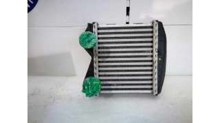 INTERCOOLER SMART COUPE 0.6 Turbo (45 CV) DE 1998 - D.1978383