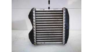 INTERCOOLER SMART COUPE 0.6 Turbo (45 CV) DE 1998 - D.1978383