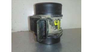 CAUDALIMETRO CITROEN BERLINGO 2.0 HDi (90 CV) DE 2001 - D.1980355