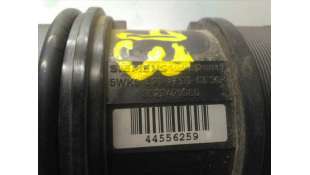 CAUDALIMETRO CITROEN BERLINGO 2.0 HDi (90 CV) DE 2001 - D.1980355 2