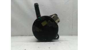 BOMBA DIRECCION TATA TELCO 2.0TD DE 1993 - D.1980690 2
