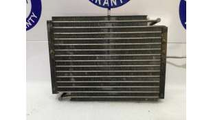 CONDENSADOR / RADIADOR AIRE ACONDICIONADO TATA TELCO 2.0TD DE 1993 - D.1980713