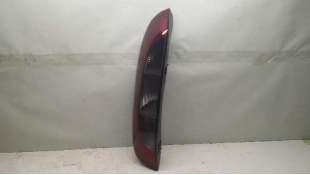 PILOTO TRASERO IZQUIERDO OPEL CORSA C 1.2 16V (75 CV) DE 2003 - D.1980850 / 09114336