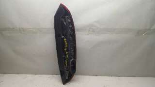 PILOTO TRASERO IZQUIERDO OPEL CORSA C 1.2 16V (75 CV) DE 2003 - D.1980850 / 09114336