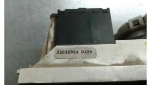 MANDO CALEFACCION / AIRE ACONDICIONADO CHRYSLER JEEP GR.CHEROKEE / 4.0 (180 CV) DE 1993 - D.1981581 / 550359640455 2