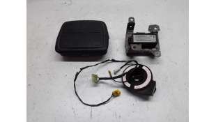 AIRBAG DELANTERO IZQUIERDO CHRYSLER JEEP GR.CHEROKEE / 4.0 (180 CV) DE 1993 - D.1981727