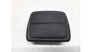 AIRBAG DELANTERO IZQUIERDO CHRYSLER JEEP GR.CHEROKEE / 4.0 (180 CV) DE 1993 - D.1981727 2