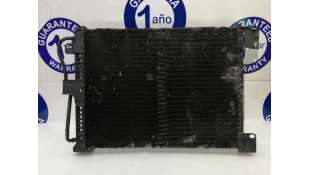 CONDENSADOR / RADIADOR AIRE ACONDICIONADO CHRYSLER JEEP GR.CHEROKEE / 4.0 (180 CV) DE 1993 - D.1981864