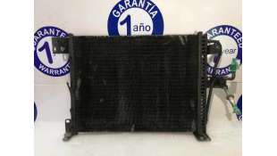 CONDENSADOR / RADIADOR AIRE ACONDICIONADO CHRYSLER JEEP GR.CHEROKEE / 4.0 (180 CV) DE 1993 - D.1981864 2