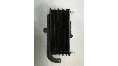 RADIADOR ACEITE CHRYSLER JEEP GR.CHEROKEE / 4.0 (180 CV) DE 1993 - D.1981888 / 52027796