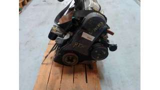 MOTOR COMPLETO FORD ESCORT BERL./TURNIER 1.8 D (60 CV) DE 1995 - D.1982328 / RTF