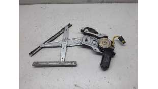 ELEVALUNAS TRASERO DERECHO JEEP GR.CHEROKEE / 5.2 V8 (215 CV) DE 1993 - D.1982588 / 04728304