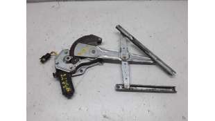 ELEVALUNAS TRASERO DERECHO JEEP GR.CHEROKEE / 5.2 V8 (215 CV) DE 1993 - D.1982588 / 04728304 2