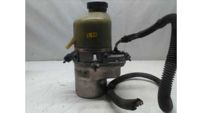 BOMBA DIRECCION ELECTRICA OPEL ASTRA G BERLINA 2.0 DTI (101 CV) DE 1998 - D.1983257 / LR