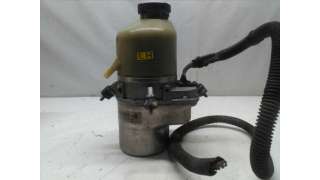 BOMBA DIRECCION ELECTRICA OPEL ASTRA G BERLINA 2.0 DTI (101 CV) DE 1998 - D.1983257 / LR