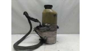 BOMBA DIRECCION ELECTRICA OPEL ASTRA G BERLINA 2.0 DTI (101 CV) DE 1998 - D.1983257 / LR