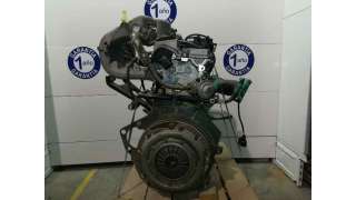 MOTOR COMPLETO CHRYSLER VOYAGER 2.4 (150 CV) DE 2001 - D.1985480 / 2U522434