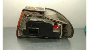 PILOTO TRASERO IZQUIERDO FORD MONDEO BERLINA/FAMILIAR 1.8 16V (116 CV) DE 1993 - D.1986098 2