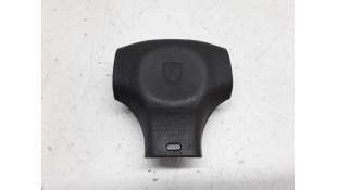 AIRBAG DELANTERO IZQUIERDO MG ROVER SERIE 400 2.0 Turbodiesel (86 CV) DE 1995 - D.1986258 2