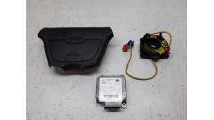 AIRBAG DELANTERO IZQUIERDO DAEWOO ARANOS 1.5 16V (90 CV) DE 1995 - D.1988146