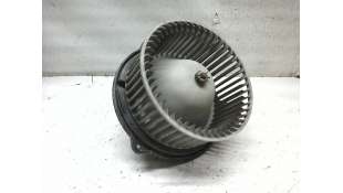 MOTOR CALEFACCION LAND ROVER DISCOVERY 2.5 TDI (122 CV) DE 1995 - D.1989105