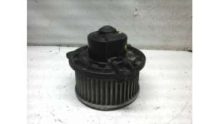 MOTOR CALEFACCION LAND ROVER DISCOVERY 2.5 TDI (122 CV) DE 1995 - D.1989105 2