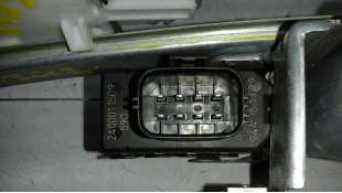 ELEVALUNAS TRASERO IZQUIERDO FORD MONDEO BERLINA 2.0 16V DI TD (116 CV) DE 2000 - D.1989716 2