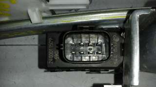 ELEVALUNAS TRASERO IZQUIERDO FORD MONDEO BERLINA 2.0 16V DI TD (116 CV) DE 2000 - D.1989716