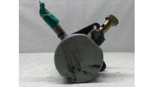 BOMBA DIRECCION TATA SAFARI 2.0td DE 1999 - D.1990354 / 269946600178 2