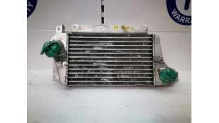 INTERCOOLER TATA SAFARI 2.0td DE 1999 - D.1990415