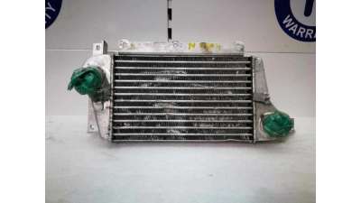 INTERCOOLER TATA SAFARI 2.0td DE 1999 - D.1990415