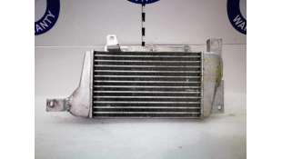 INTERCOOLER TATA SAFARI 2.0td DE 1999 - D.1990415 2