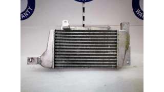 INTERCOOLER TATA SAFARI 2.0td DE 1999 - D.1990415