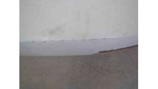 TAPA MALETERO MITSUBISHI CARISMA BERLINA 4 1.6 (99 CV) DE 1999 - D.1991689 2