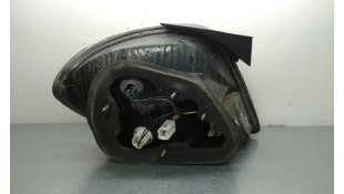 PILOTO TRASERO DERECHO HYUNDAI COUPE 1.6 16V (116 CV) DE 1999 - D.1995175 2