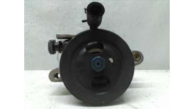 BOMBA DIRECCION HYUNDAI COUPE 1.6 16V (116 CV) DE 1999 - D.1995311 / 5711029101