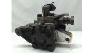 BOMBA DIRECCION HYUNDAI COUPE 1.6 16V (116 CV) DE 1999 - D.1995311 / 5711029101 2