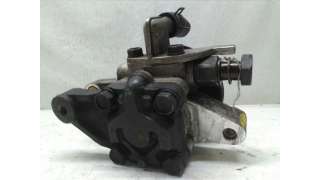 BOMBA DIRECCION HYUNDAI COUPE 1.6 16V (116 CV) DE 1999 - D.1995311 / 5711029101