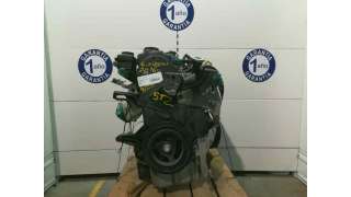 MOTOR COMPLETO CHRYSLER NEON 2.0 16V (141 CV) DE 1994 - D.1996172 / 20L