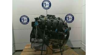 MOTOR COMPLETO CHRYSLER NEON 2.0 16V (141 CV) DE 1994 - D.1996172 / 20L