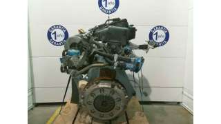 MOTOR COMPLETO CHRYSLER NEON 2.0 16V (141 CV) DE 1994 - D.1996172 / 20L