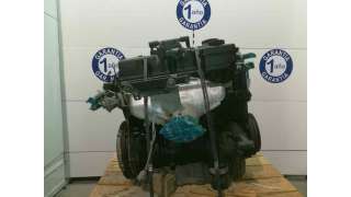 MOTOR COMPLETO CHRYSLER NEON 2.0 16V (141 CV) DE 1994 - D.1996172 / 20L