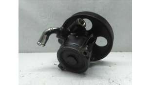 BOMBA DIRECCION PEUGEOT 405 BERLINA 2.0 (121 CV) DE 1994 - D.1997636 2