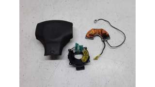 AIRBAG DELANTERO IZQUIERDO MG ROVER SERIE 400 2.0 Turbodiesel (86 CV) DE 1995 - D.1998657