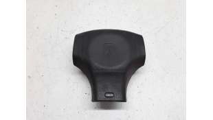 AIRBAG DELANTERO IZQUIERDO MG ROVER SERIE 400 2.0 Turbodiesel (86 CV) DE 1995 - D.1998657 2