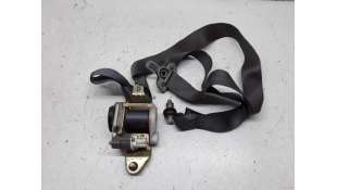 PRETENSOR AIRBAG DERECHO MG ROVER SERIE 400 2.0 Turbodiesel (86 CV) DE 1995 - D.1998732