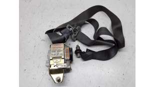 PRETENSOR AIRBAG DERECHO MG ROVER SERIE 400 2.0 Turbodiesel (86 CV) DE 1995 - D.1998732 2