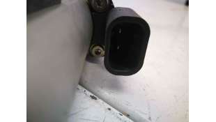 ELEVALUNAS DELANTERO DERECHO LANCIA YPSILON 1.3 JTD 16V (75 CV) DE 2003 - D.1999371 2